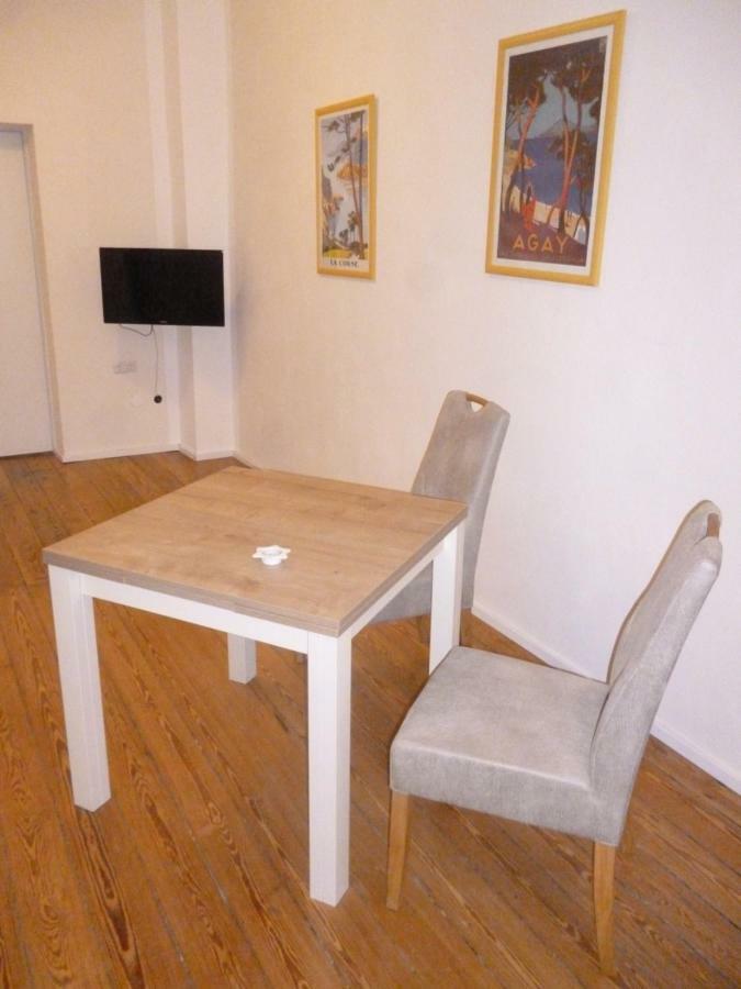 Extertal Gaestehaus Lassbruch מראה חיצוני תמונה