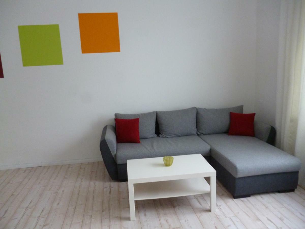 Extertal Gaestehaus Lassbruch מראה חיצוני תמונה